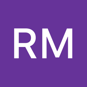 Profile photo of Reyes Mcdade