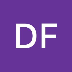 Profile photo of Dewitt Fawkner