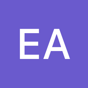 Profile photo of Ethel Acheson