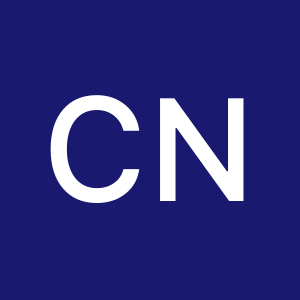 Profile photo of Cole Northfield