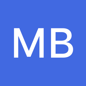 Profile photo of Marilou Baume