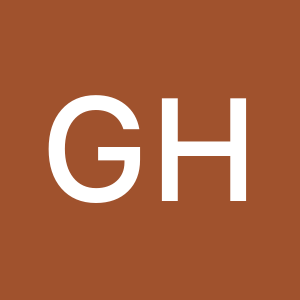 Profile photo of Gail Hansman