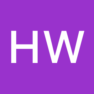 Profile photo of Hong Wreford