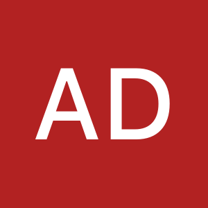 Profile photo of Arianne Dominquez