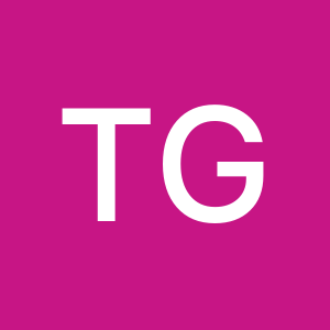 Profile photo of Ted Gipps