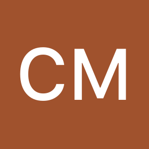 Profile photo of Cecilia McPeak