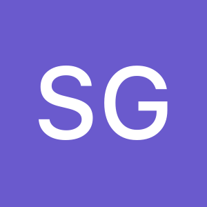 Profile photo of Shasta Goodman