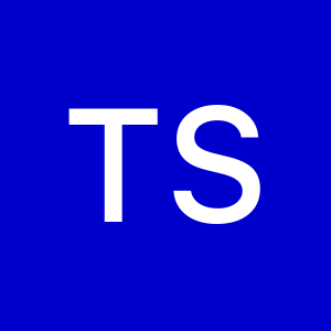 Profile photo of Tammi Shapiro