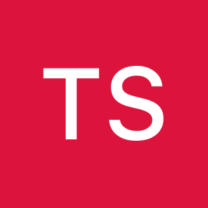 Profile photo of Tonia Stradbroke