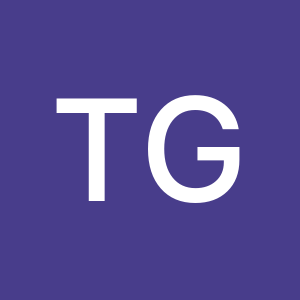 Profile photo of Torsten Garnett