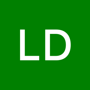 Profile photo of Lucas Deamer