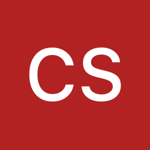 Profile photo of Caleb Shanahan