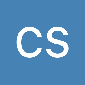 Profile photo of Candice Sebastian