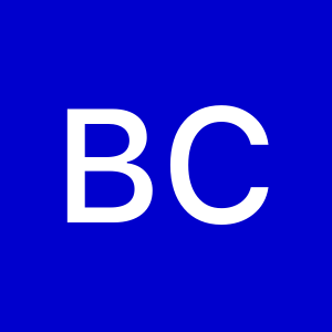 Profile photo of Beatriz Cade