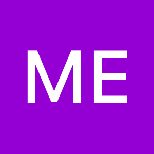 Profile photo of Mira Emert