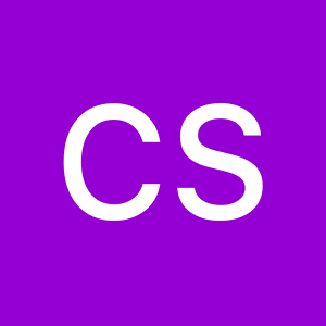 Profile photo of Columbus Scruggs