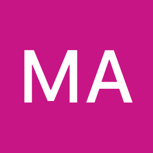 Profile photo of Mark Ah Mouy