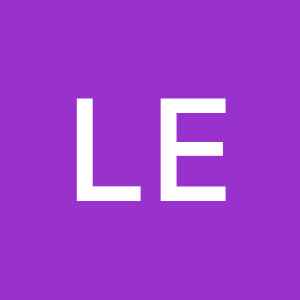 Profile photo of Lowell Eltham