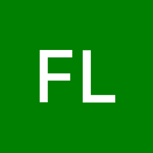 Profile photo of Francisca Lavallie