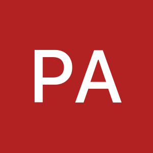 Profile photo of Preston Allnutt