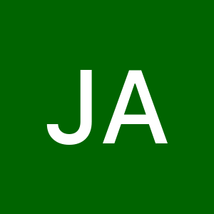 Profile photo of Joan Abercrombie