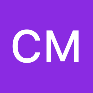 Profile photo of Carlton Mendoza