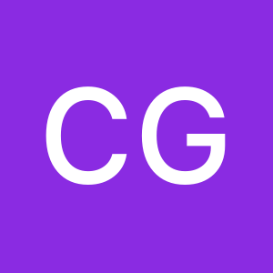 Profile photo of Cathern Gartrell