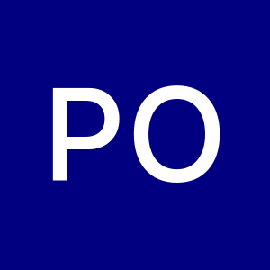 Profile photo of Penni Oppen