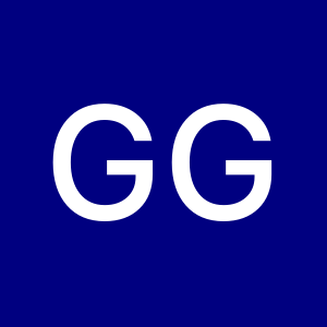 Profile photo of Galen Galindo