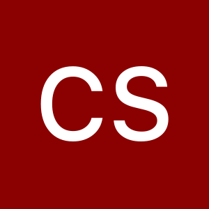 Profile photo of Concetta Sweeney