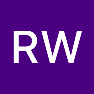 Profile photo of Robert Willason