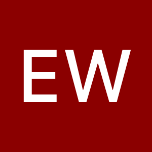 Profile photo of Ethan Wilde