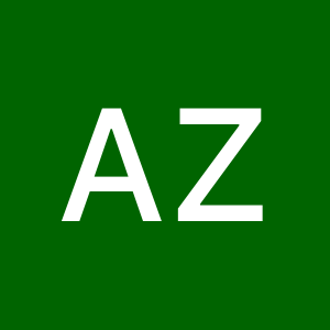 Profile photo of Arden Zhang