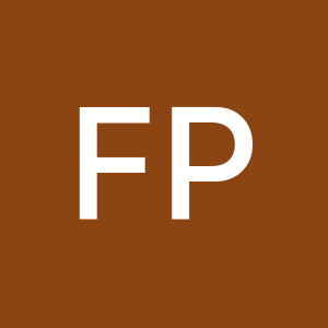 Profile photo of Flynn Porteus