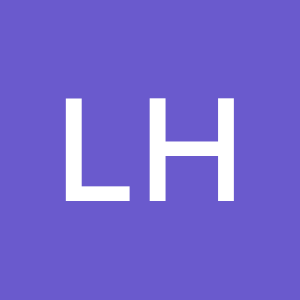 Profile photo of Luis Hilliard