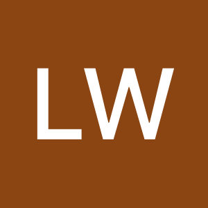 Profile photo of Leigh Wilmer