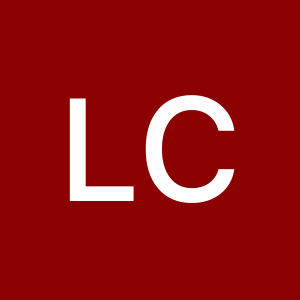 Profile photo of Lyda Counts