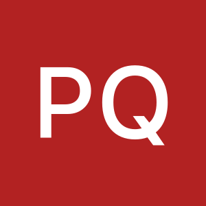 Profile photo of Pauline Quinto