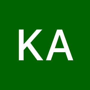 Profile photo of Kristofer Antle