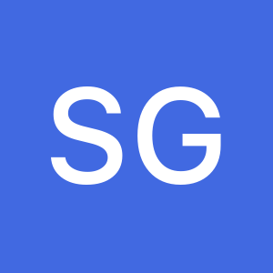 Profile photo of Sherry Goggins