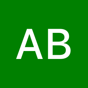 Profile photo of Austin Bland