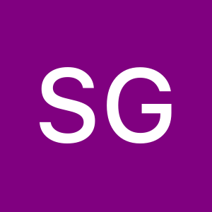 Profile photo of Shayne Genders