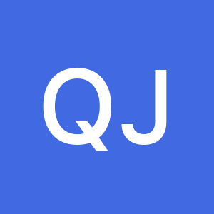 Profile photo of Quincy Jeppesen