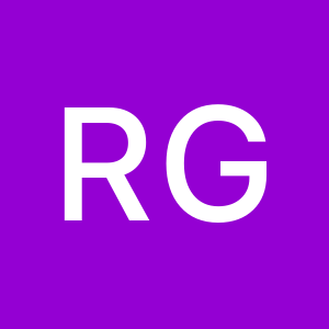 Profile photo of Reda Guy