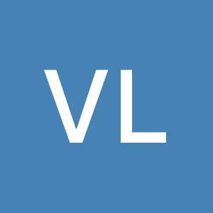 Profile photo of Victoria Lyster