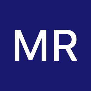 Profile photo of Manual Row