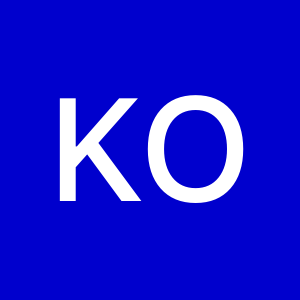 Profile photo of Kirby Olin