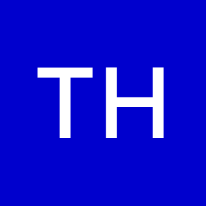 Profile photo of Terrell Herman