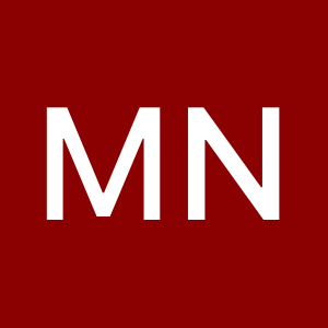 Profile photo of Maria Lavínia Novaes