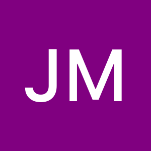 Profile photo of Jocelyn Metzger